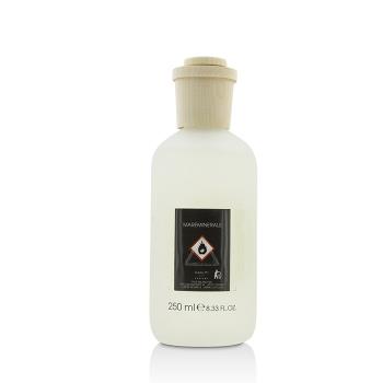 古緹 Stile 經典系列擴香瓶 - Mareminerale蔚藍大海 250ml/8.33oz