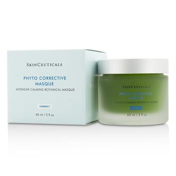 修麗可/杜克 舒緩降紅保濕面膜Phyto Corrective Masque 60ml/2oz