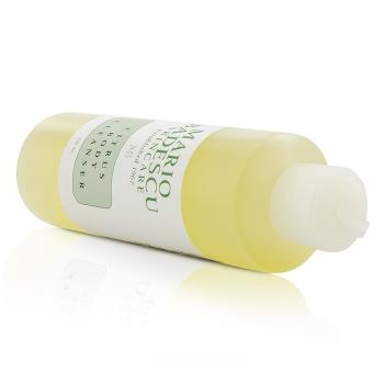 Mario Badescu 柑橘清爽沐浴露 Citrus Body Cleanser - 所有膚質適用 236ml/8oz