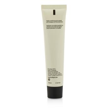 茱莉蔻 茉莉護手霜 Jasmine Hand Cream 40ml/1.4oz
