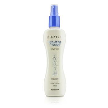 絲洛比 補水護理純淨保濕免洗噴霧 Hydrating Therapy Pure Moisture Leave In Spray 207ml/7oz