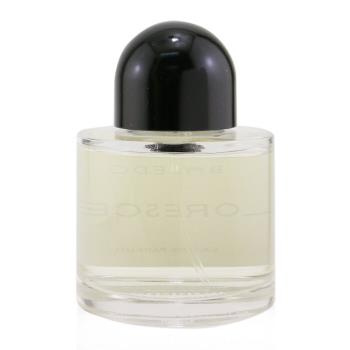 Byredo Black Saffron 黑色蕃紅花淡香精 50ml/1.6oz