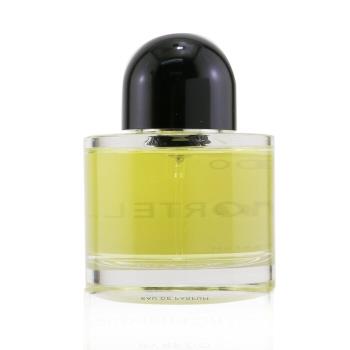 Byredo Oud Immortel 不朽烏木淡香精 50ml/1.6oz