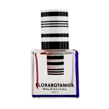 florabotanica 100ml