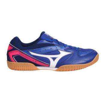 mizuno cross match plio lp