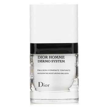 Christian Dior 保濕乳霜50ml/1.7oz