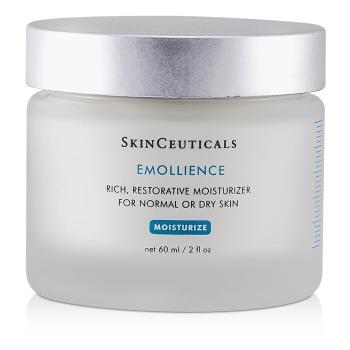 修麗可/杜克 海洋修復精華霜Emollience (中性至乾性肌膚適用)60ml/2oz