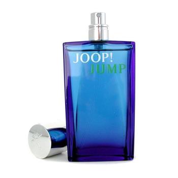 喬普 Joop Jump 飛躍者男性淡香水100ml/3.4oz