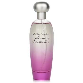 雅詩蘭黛 Pleasures Intense馥郁歡沁女性香水100ml/3.3oz