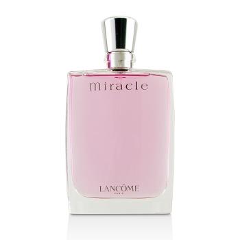 蘭蔻 Miracle 真愛奇蹟香水 100ml/3.4oz