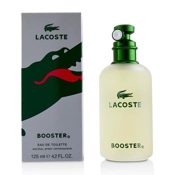 拉科斯特 Booster 煽動者男性淡香水125ml/4.2oz