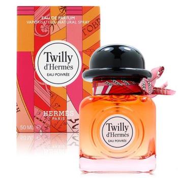 Twilly EAU Poivree 50ML的價格推薦- 2023年7月| 比價比個夠BigGo