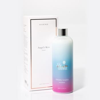 Is Lounge 天使之吻-多胜肽潤澤洗髮乳(300ml)