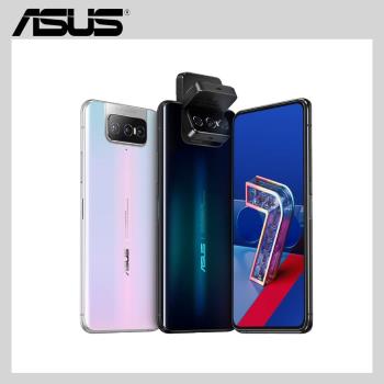 ASUS ZenFone 7 ZS670KS 8G/128G