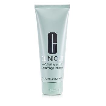 倩碧  去角質磨砂膏100ml/3.3oz