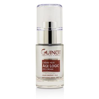 維健美 逆轉時空再生眼霜 Age Logic Yeux Intelligent Cell Renewal For Eyes 15ml/0.5oz