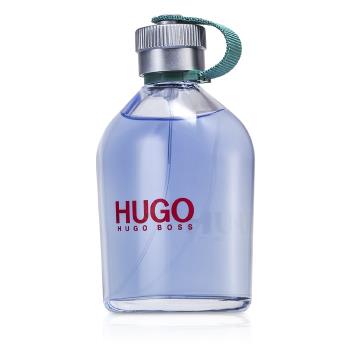 雨果博斯 優客男性淡香水 Hugo Eau De Toilette Spray 200ml/6.7oz