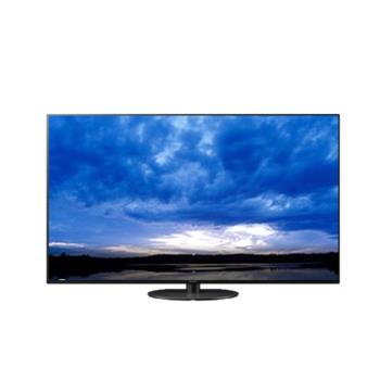 Panasonic國際牌65吋4K聯網電視TH-65HX900W
