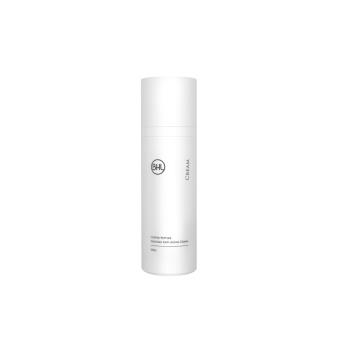 OBHL 藍銅胜肽外泌體抗老乳霜 30ml 