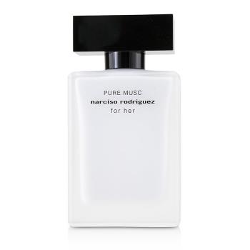 Narciso Rodriguez Pure Muse For Her 女性香水 Pure Muse For Her EDP 50ml/1.6oz