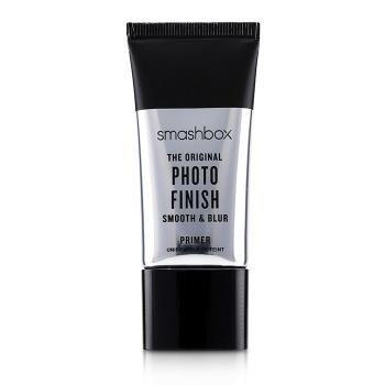 Smashbox 經典妝前光采凝露30ml/1oz