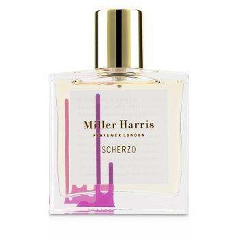 Miller Harris Scherzo 香水噴霧50ml/1.7oz