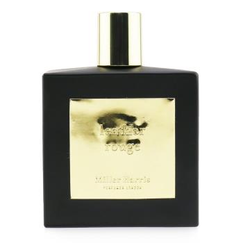 Miller Harris Leather Rouge香水噴霧100ml/3.4oz