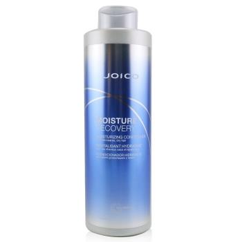 Joico 保濕補水護髮素（適用於粗/厚，乾髮）1000ml/33.8oz