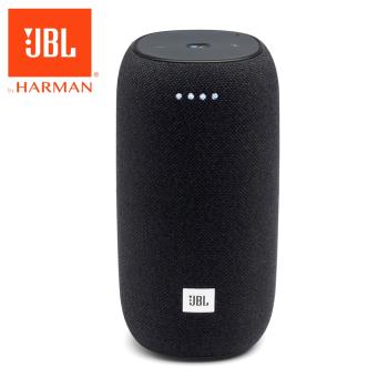 jbl link 1p
