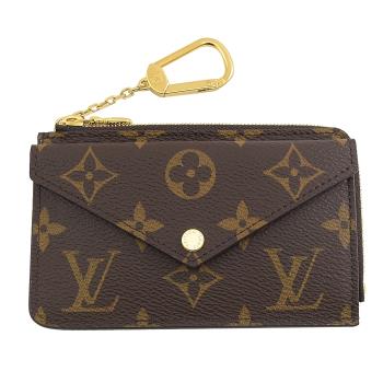 ysl puffer medium bag in quilted lambskin