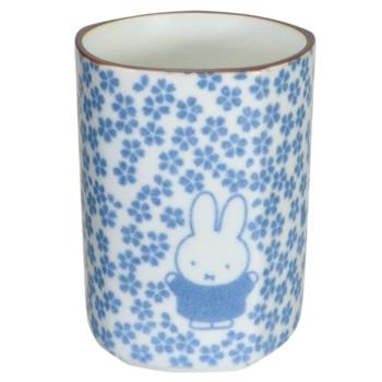 Miffy 日本杯子的價格推薦 21年9月 比價比個夠biggo