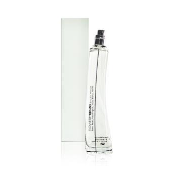 KENZO 罌粟花女性淡香精 50ml (Tester環保紙盒版)