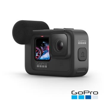 カメラ デジタルカメラ Gopro Hero 9 Black的價格推薦- 2023年5月| 比價比個夠BigGo