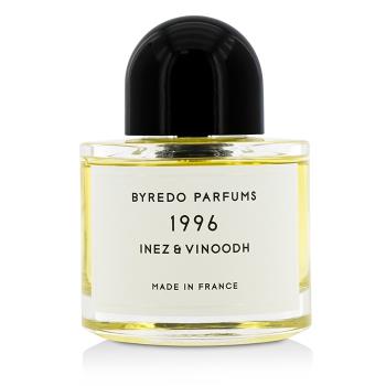 Byredo 1996 Inez & Vinoodh 淡香精50ml/1.6oz