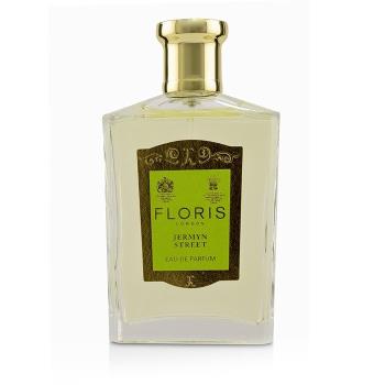 佛羅瑞斯 Jermyn Street 女性香水 100ml/3.3oz