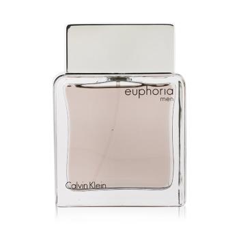 CK 卡爾文·克雷恩 (卡文克萊) Euphoria Men 誘惑男性淡香水100ml/3.3oz