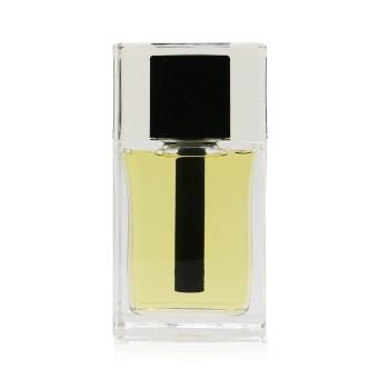 迪奧 Dior Homme淡香水噴霧（2020新版） 50ml/1.7oz