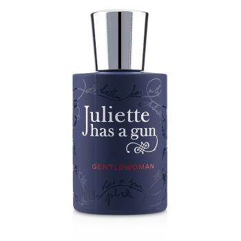 帶槍茱麗葉 Gentlewoman 香水噴霧50ml/1.7oz