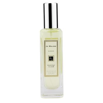 Jo Malone Grapefruit 葡萄柚香水(原廠無盒裝) 30ml/1oz