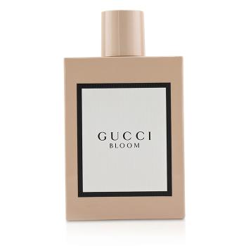 古馳 Bloom 女性淡香精 100ml/3.4oz