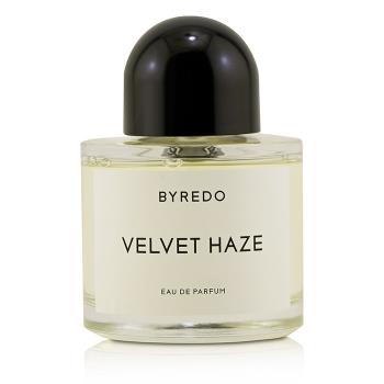 Byredo Velvet Haze 絲絨迷霧淡香精 100ml/3.3oz