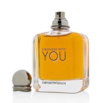 亞曼尼 YOU 男性淡香水 100ml/3.4oz