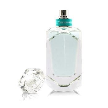 Tiffany & Co. Tiffany 同名女性淡香精 75ml/2.5oz