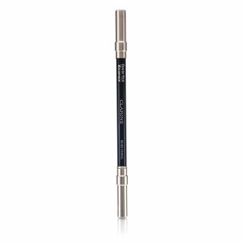 克蘭詩 防水眼線筆Waterproof Eye Pencil - # 01 Black 1.2g/0.04oz