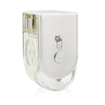 愛馬仕 Voyage DHermes 愛馬仕之旅中性淡香水 可補充裝100ml/3.3oz