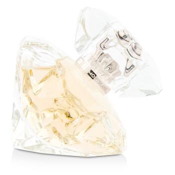 萬寶龍海洋之心50ml購物比價 22年3月 Findprice 價格網