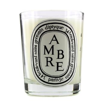 Diptyque 琥珀 香氛蠟燭 Scented Candle - Ambre (Amber) 190g/6.5oz