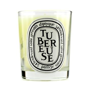 Diptyque 晚香玉 香氛蠟燭 Scented Candle - Tubereuse (Tuberose) 190g/6.5oz