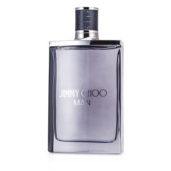 Jimmy Choo Jimmy Choo 同名男性淡香水 100ml/3.3oz