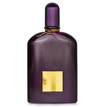 Tom Ford Velvet Orchid 天鵝絨紫蘭花女性香水100ml/3.4oz